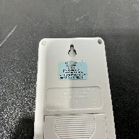 Fisher Scientific traceable x5 image 3